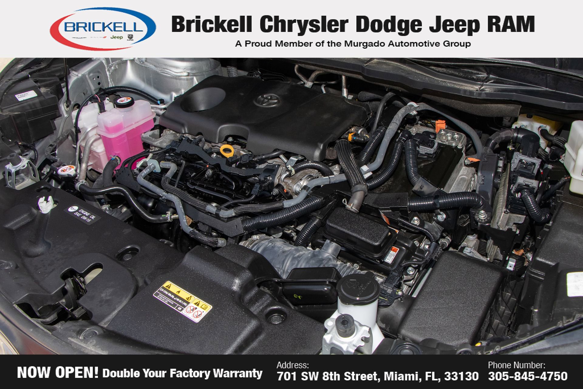 Used 2024 Toyota Sienna XLE FWD image 34
