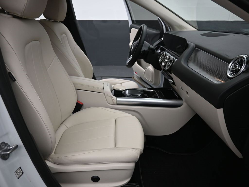 Used 2021 Mercedes-Benz GLA 250 image 14