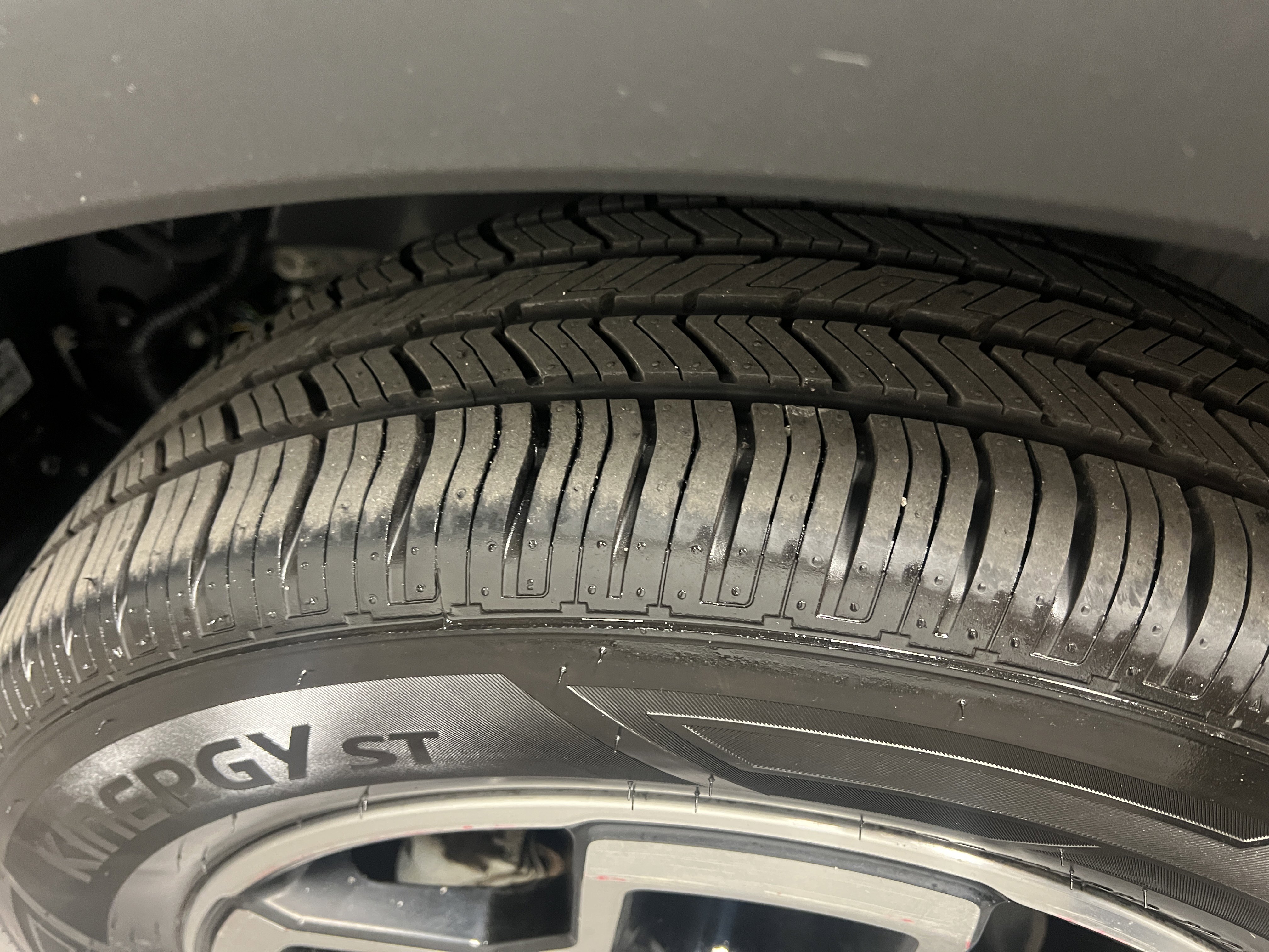 Used 2021 Ford Bronco Sport Big Bend w/ Big Bend Package image 11