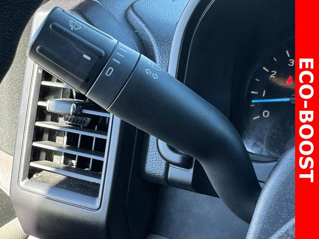 Used 2017 Ford F150 XL w/ XL Power Equipment Group image 20