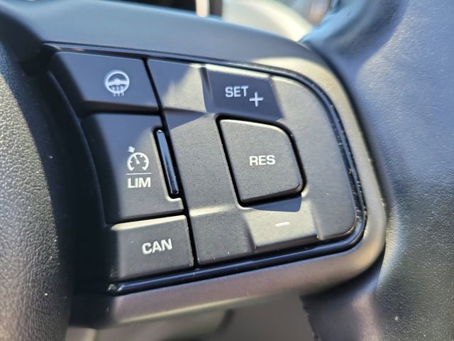 Used 2016 Jaguar F-TYPE Convertible RWD image 14