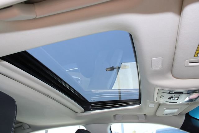Certified 2025 Lexus ES 350 w/ Accessory Package (Z1) FWD image 6