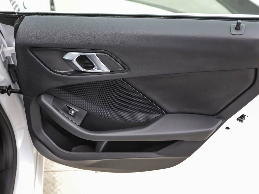 Certified 2024 BMW 228i Gran Coupe w/ Convenience Package image 25