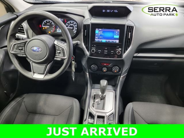 Used 2021 Subaru Forester AWD/4WD image 29