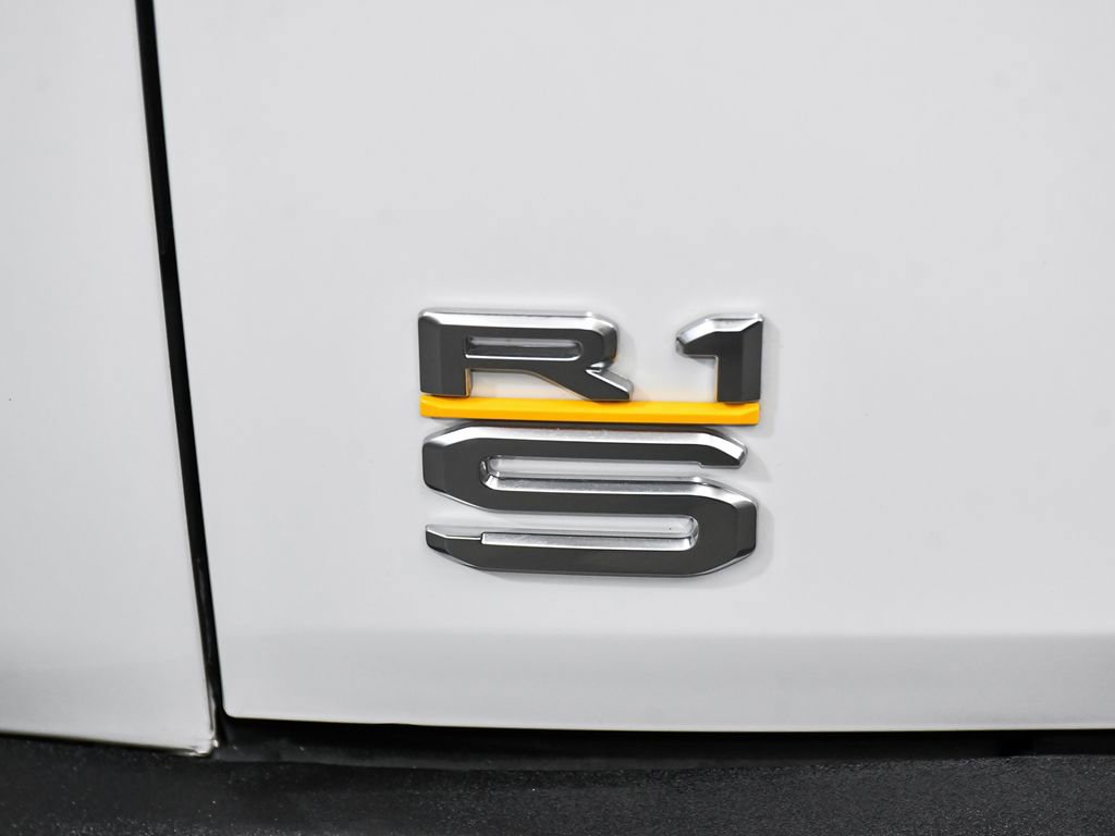 Used 2022 Rivian R1S Launch Edition image 89