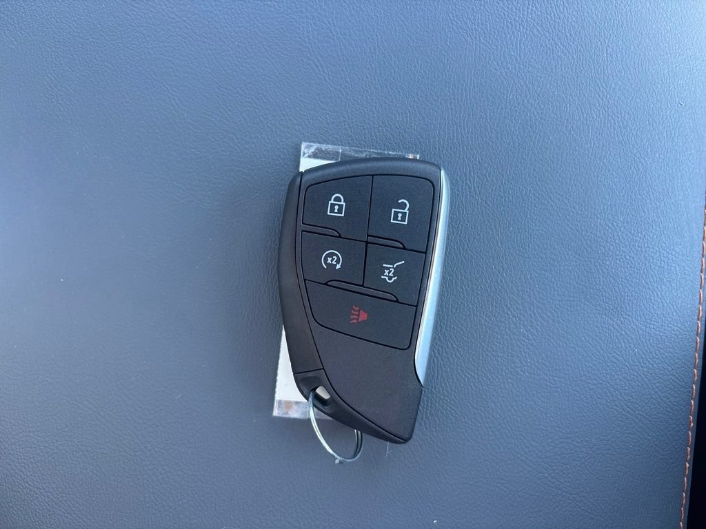 New 2026 Honda Prologue Elite image 16