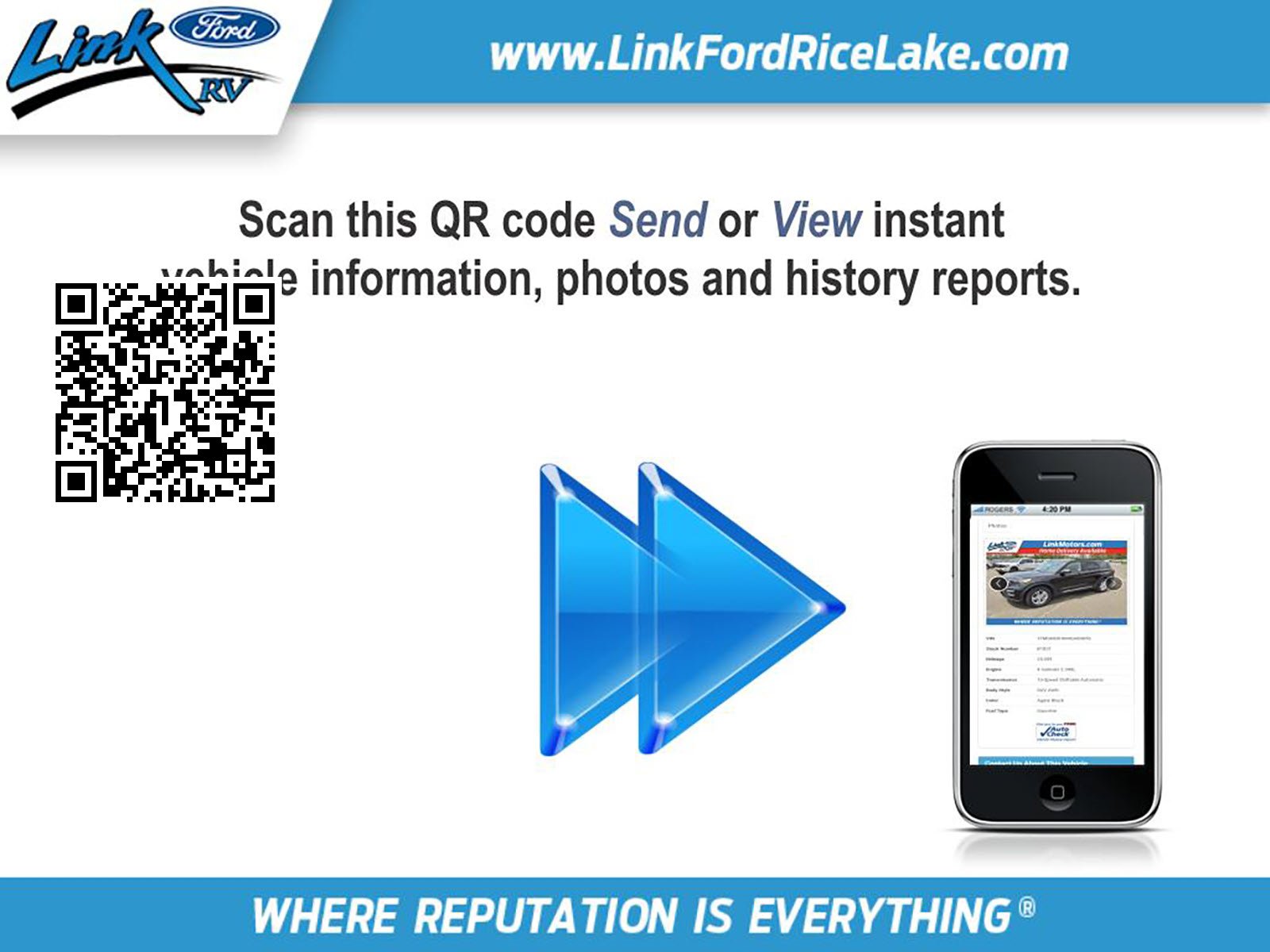 Certified 2023 Ford F150 XL w/ XL Chrome Appearance Package AWD/4WD image 22