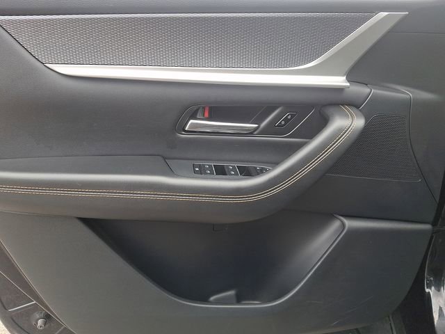 Used 2025 MAZDA CX-90 3.3 Turbo w/ Premium Sport Pkg image 14