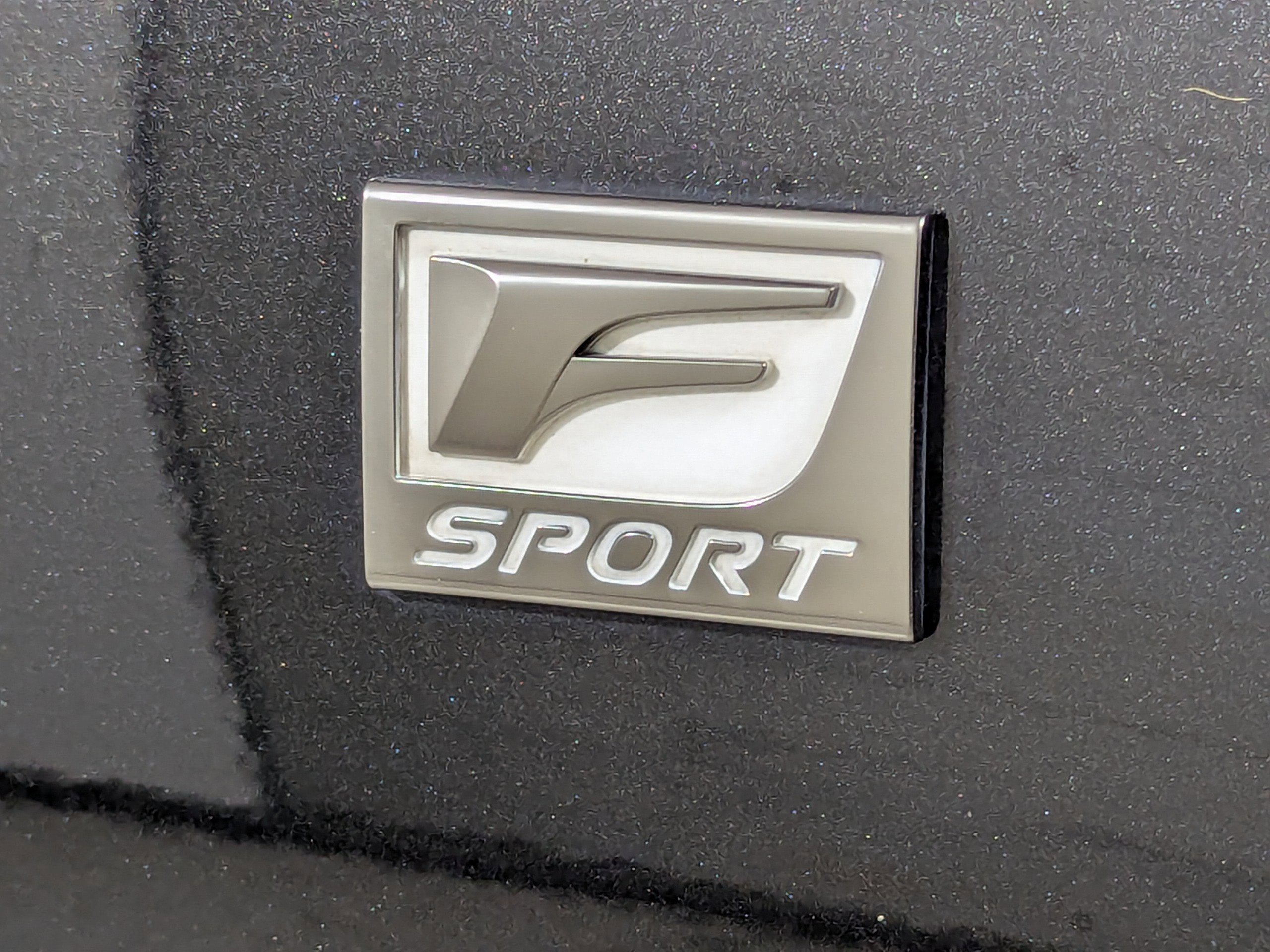 Used 2022 Lexus RC 350 F Sport image 27