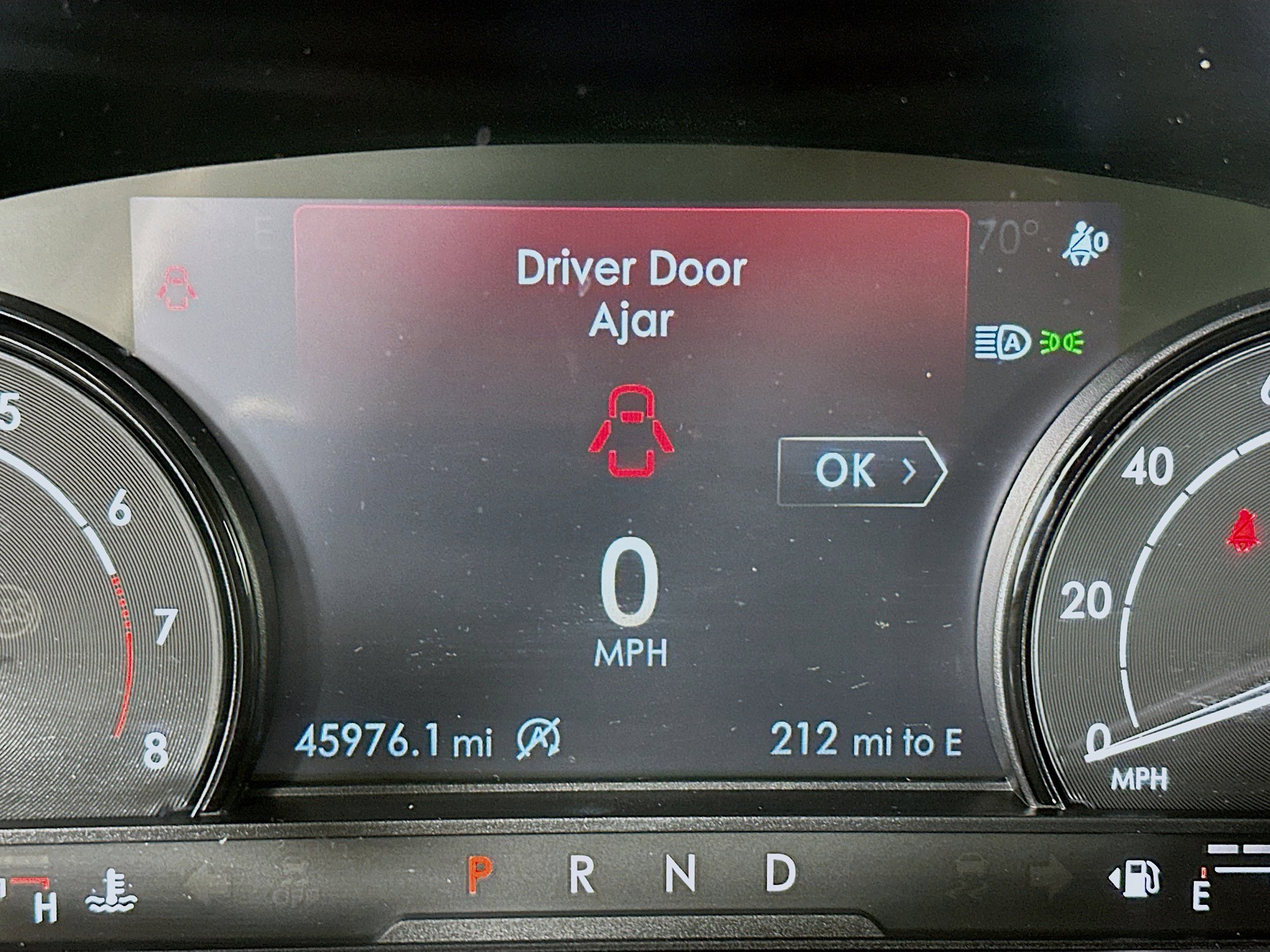 Used 2022 Lincoln Corsair AWD w/ Premium Package image 19