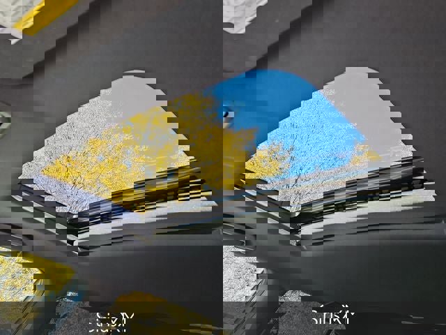 Certified 2025 Honda Ridgeline TrailSport+ image 20