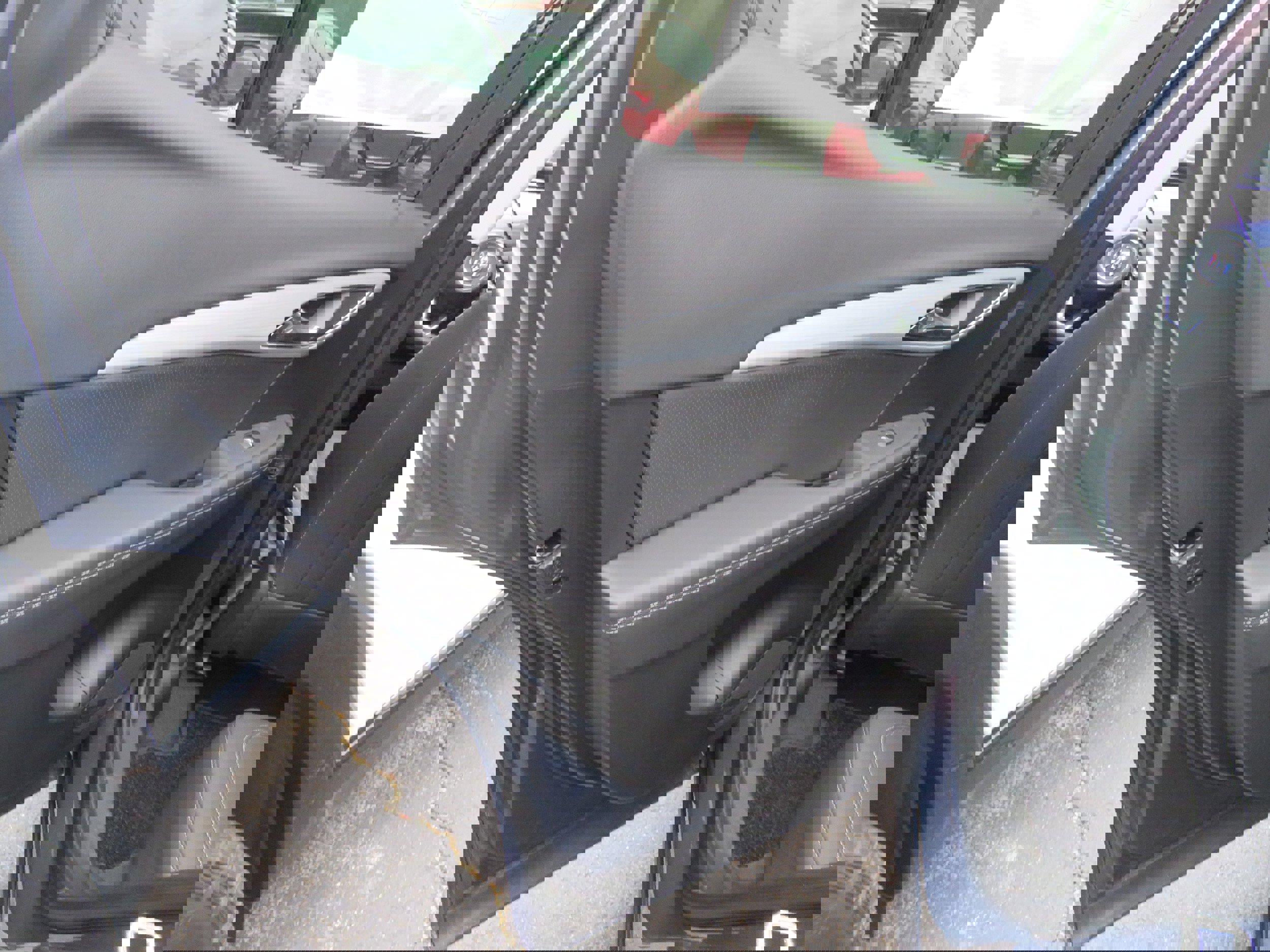 New 2026 Buick Envision Avenir image 13