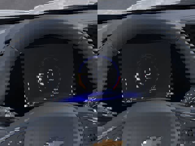 New 2026 Chevrolet Trax ACTIV image 18