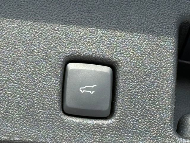 New 2026 Ford Escape Active w/ Cold Weather Package image 6