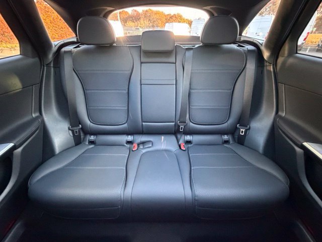 Used 2026 Mercedes-Benz GLC 300 4MATIC image 17