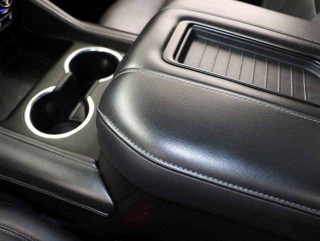 Used 2023 Chevrolet Tahoe LT image 21