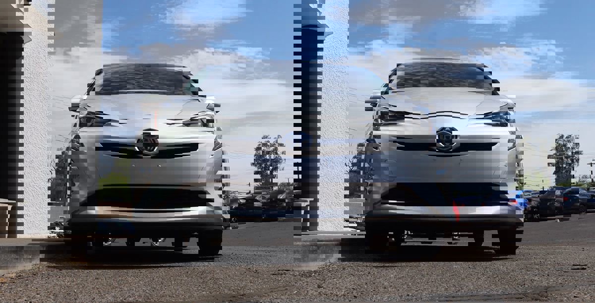 Used 2016 Toyota Prius Three Touring FWD image 17