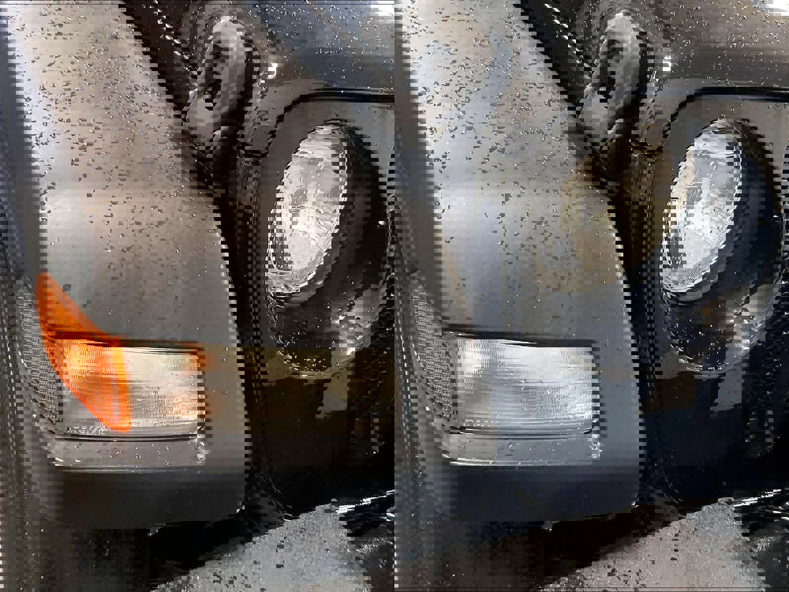 Used 2021 Jeep Wrangler Unlimited Sport image 32