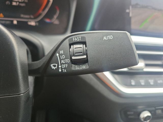 Used 2021 BMW 440i xDrive M440i xDrive w/ Premium Package image 26