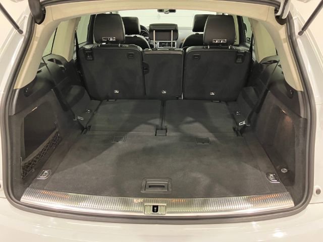 Used 2013 Audi Q7 TDI Premium Plus image 33