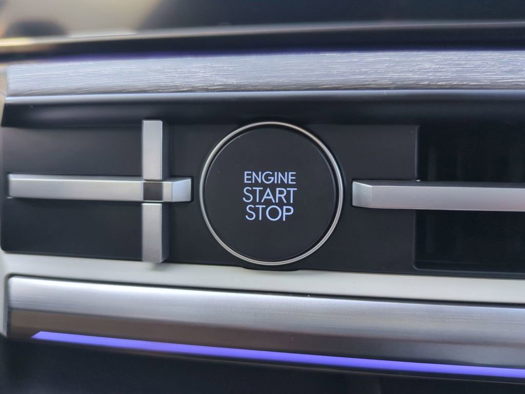 New 2026 Hyundai Santa Fe Calligraphy image 38