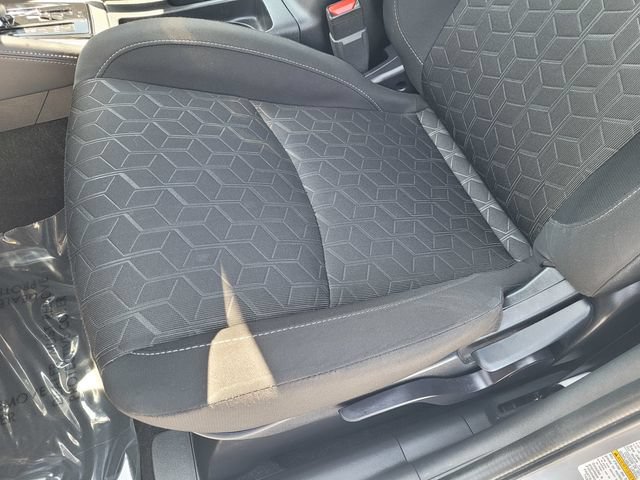 Used 2025 Mitsubishi Outlander Sport ES AWD/4WD image 10