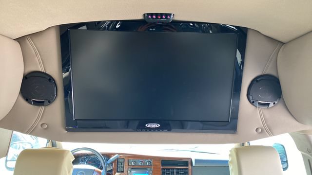 Used 2013 GMC Savana 2500 Extended RWD image 33