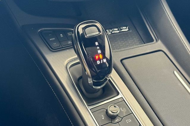 New 2026 Cadillac CT5 Premium Luxury image 21