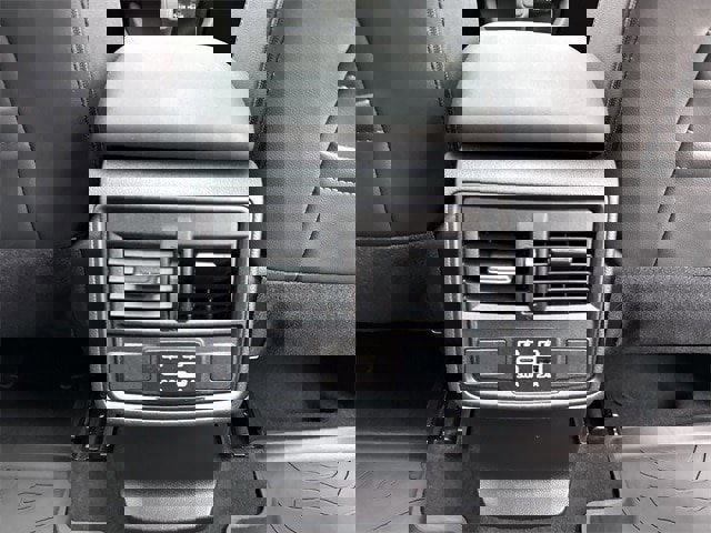 Certified 2025 Subaru Forester Premium image 22