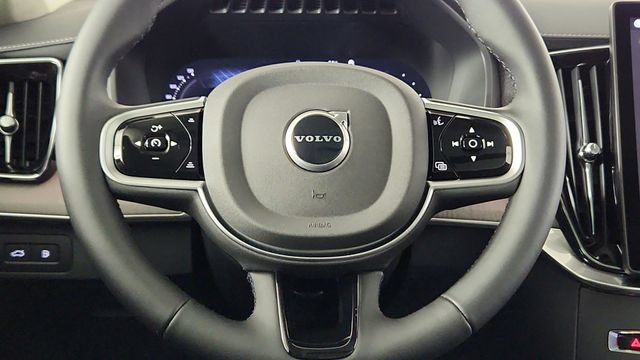 New 2026 Volvo XC90 T8 Ultra w/ Lounge Package AWD/4WD image 26