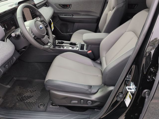 New 2026 Subaru Outback Premium image 14