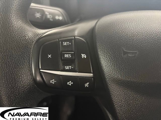 Used 2021 Ford Bronco Sport Big Bend image 23