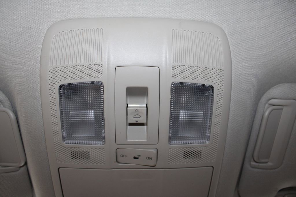 Used 2023 MAZDA CX-9 Touring Plus image 37