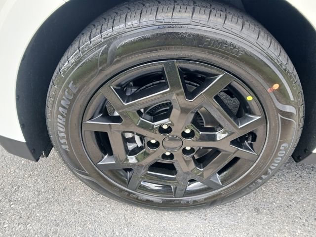 New 2026 Kia Carnival SX Prestige image 54