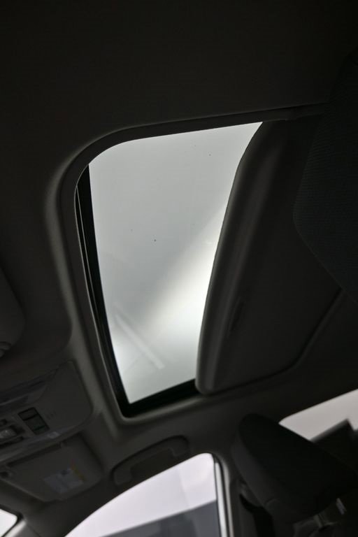 Certified 2022 Toyota RAV4 XLE image 18