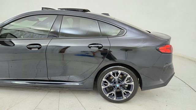 Used 2026 BMW 228i image 10