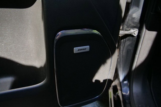 Used 2015 GMC Sierra 1500 SLT w/ SLT Crew Cab Value Package image 16