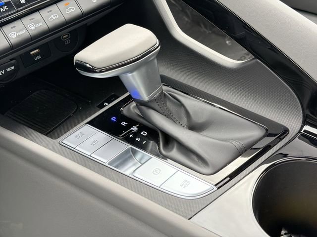 Used 2024 Hyundai Elantra SEL w/ Convenience Package image 24