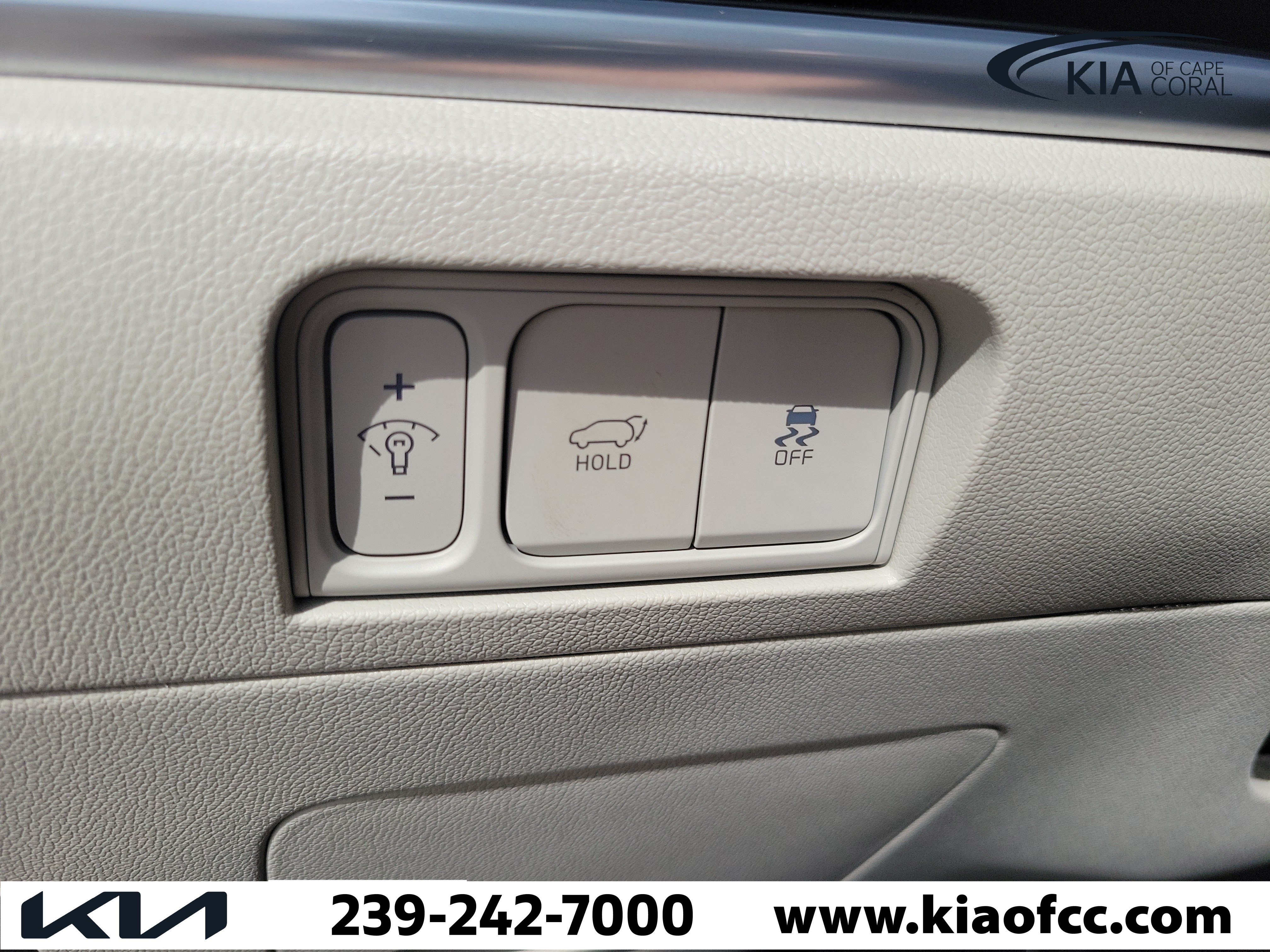 Certified 2025 Kia Sorento SX AWD/4WD image 27