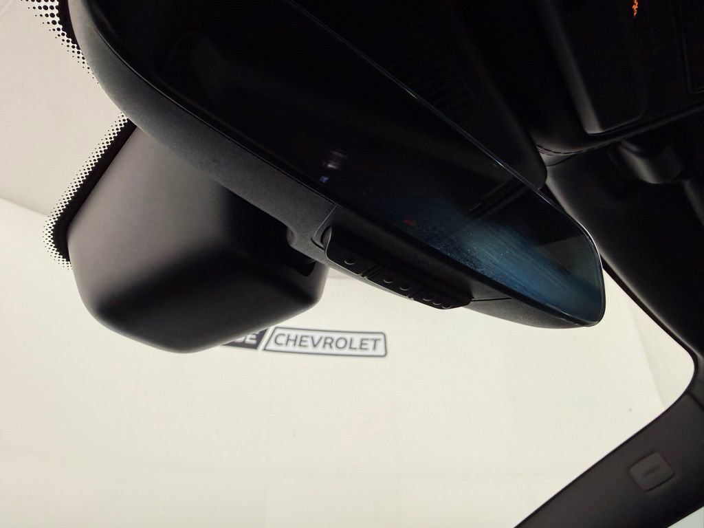 Used 2021 Jaguar F-TYPE R image 22