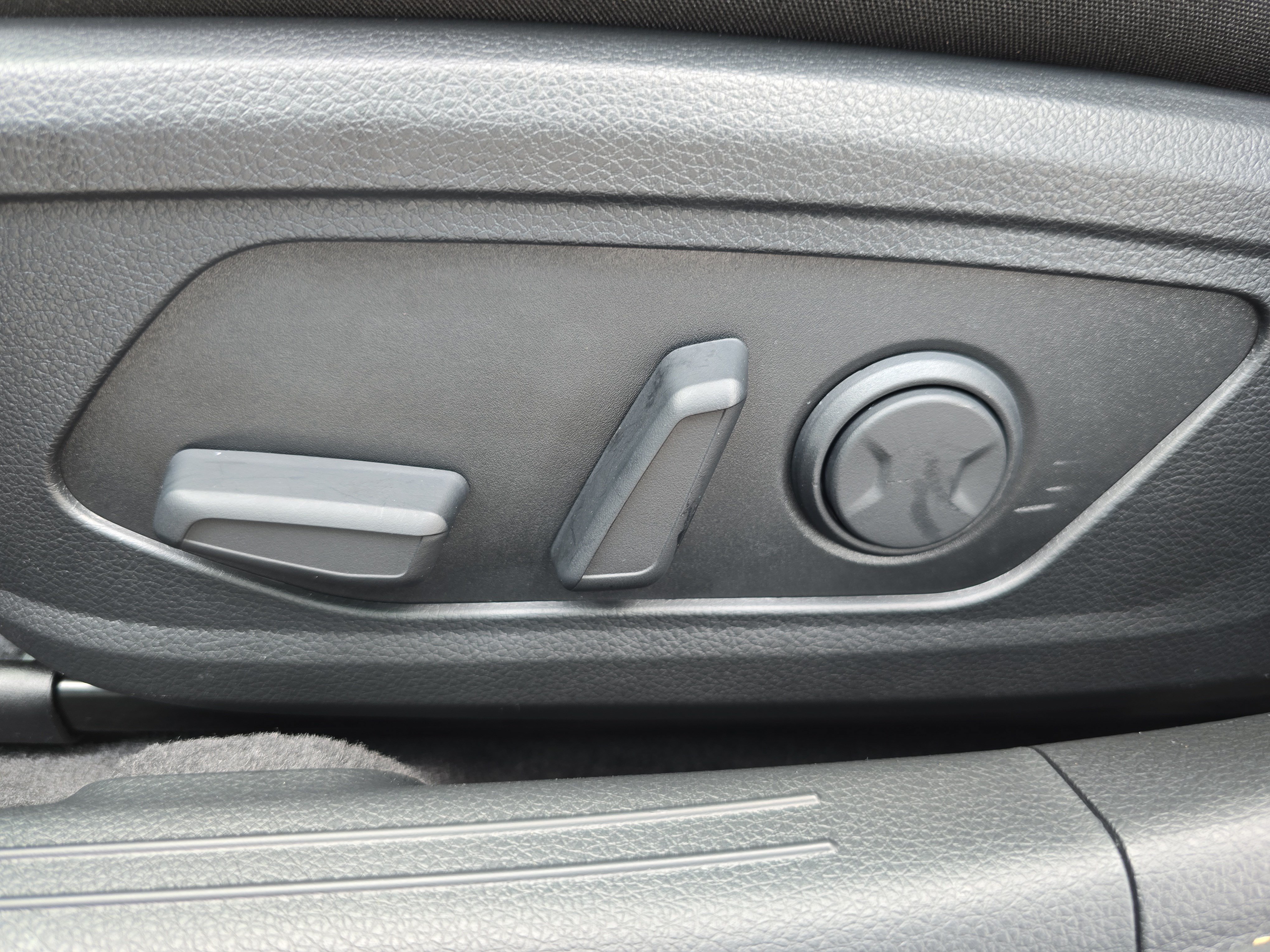 Used 2025 Kia K5 GT-Line FWD image 28