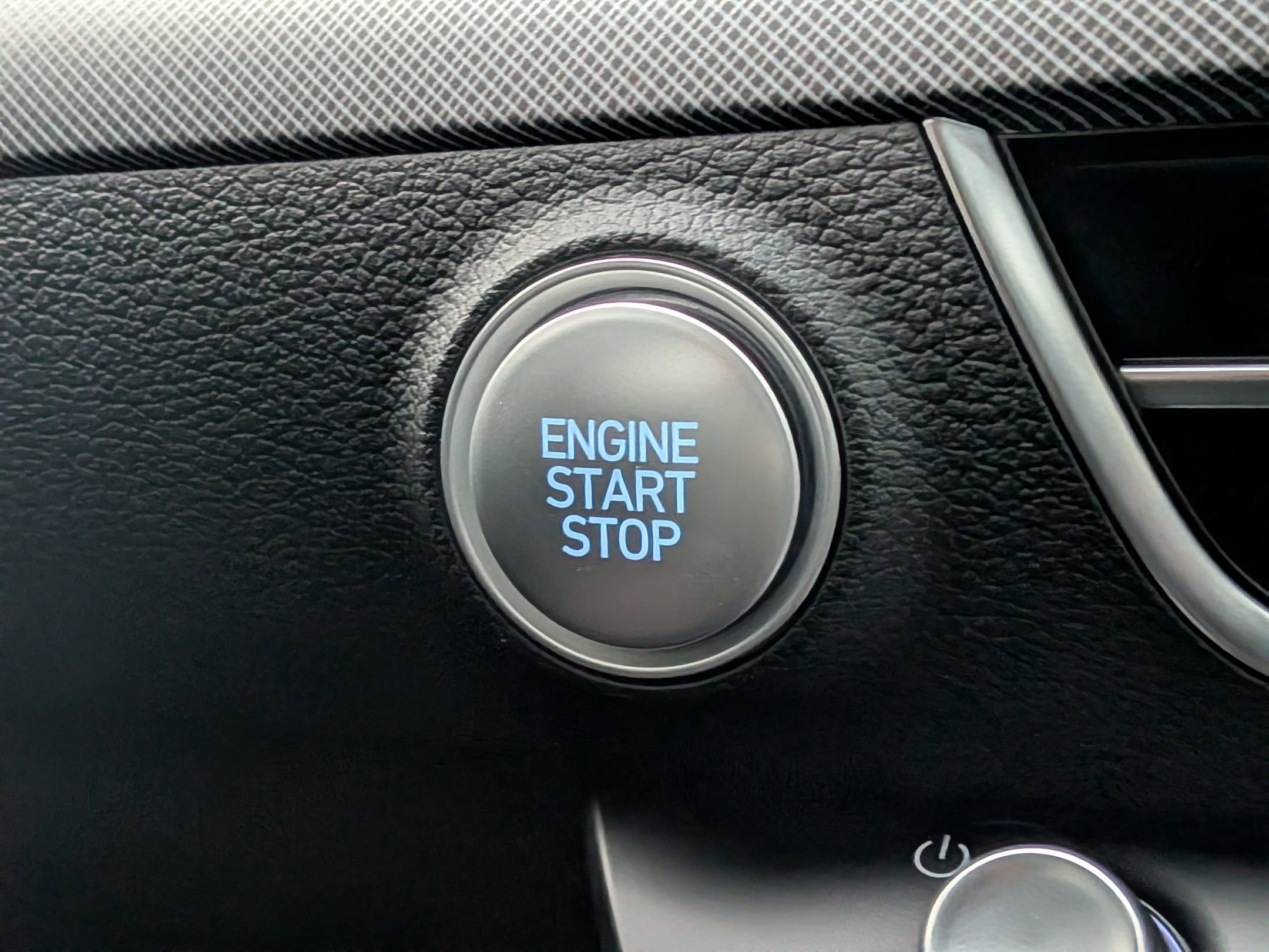 New 2026 Hyundai Sonata SEL FWD image 13