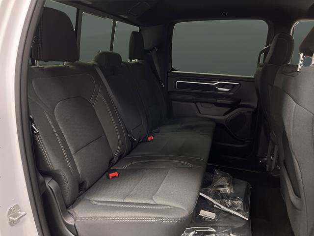 New 2026 RAM 1500 Big Horn image 31