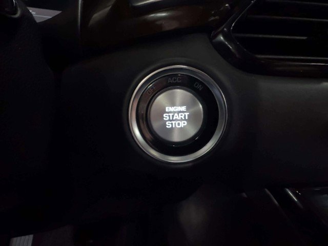 Used 2019 Genesis G90 5.0 Ultimate image 30