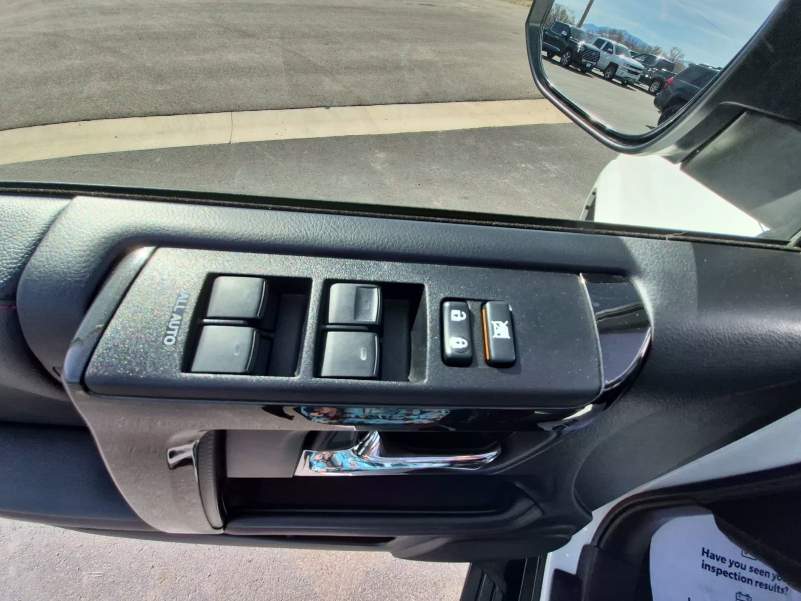 Certified 2021 Toyota 4Runner TRD Pro image 32