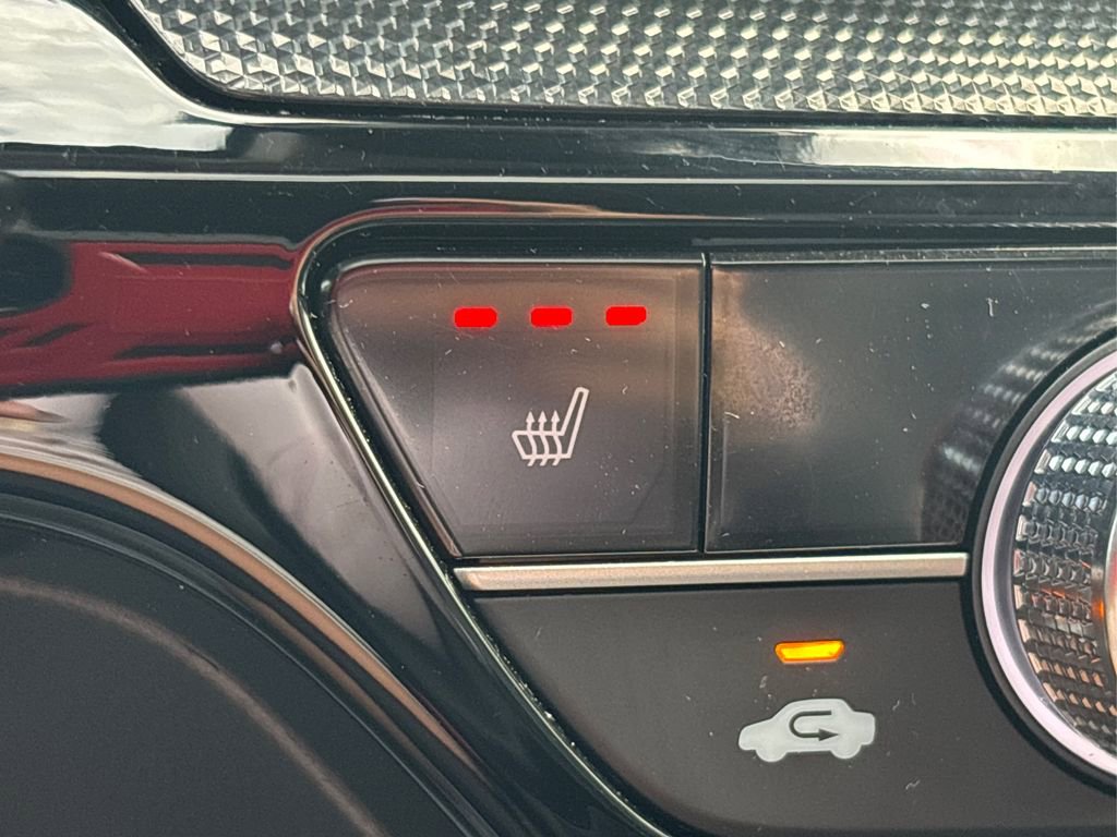 Used 2024 Honda CR-V EX-L image 35