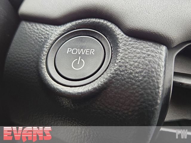 New 2026 Toyota RAV4 XSE image 6