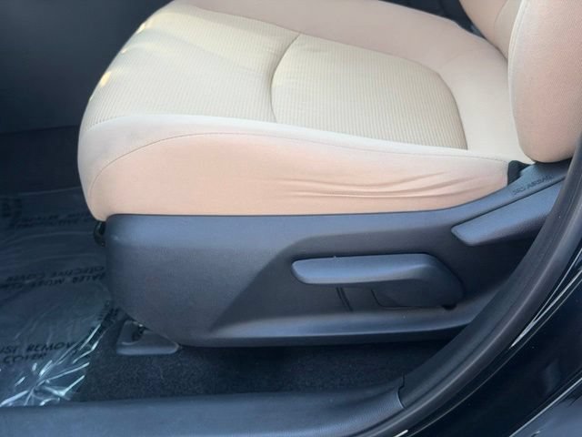 Used 2019 Toyota RAV4 LE w/ All Weather Liner Package AWD/4WD image 19