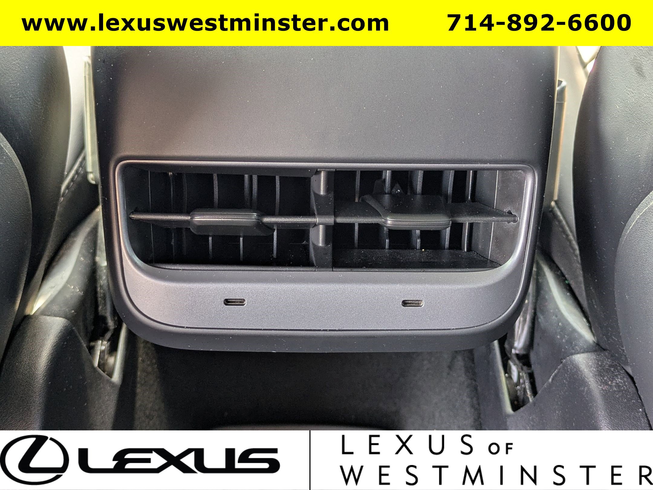 Used 2023 Tesla Model Y Performance image 16