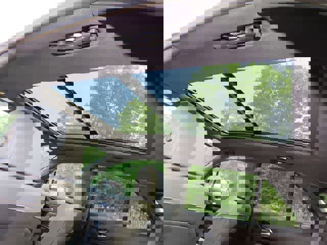 New 2026 Honda Prologue Elite image 15